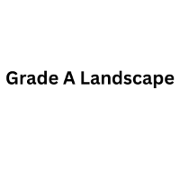 Grade A Landscape