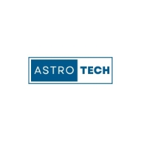 ASTRO TECH - CCTV Dealer & Installer in Patna | Digital Signage | CP Plus, Dahua, Hikvision