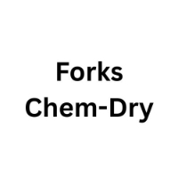 Forks Chem-Dry