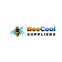 Be Cool Heating