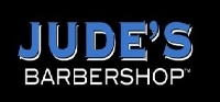 Jude's Barbershop Portage Westnedge