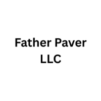 Father Paver LLC