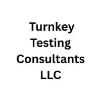 Turnkey Testing Consultants LLC
