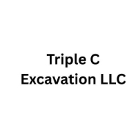 Triple C Excavation LLC