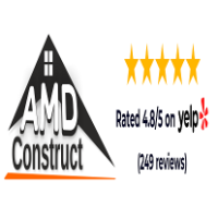 AMD Construct