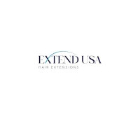 Extend USA