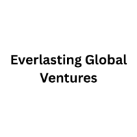 Everlasting Global Ventures