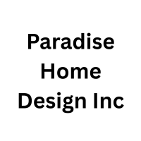 Paradise Home Design Inc