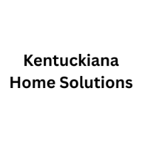 Kentuckiana Home Solutions