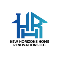 New Horizons Home Renovations LLC