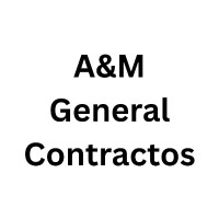 A&M General Contractors