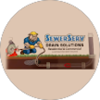 SewerServ Drain Solutions
