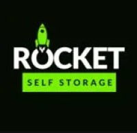 Rocket Self Storage