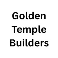 Golden Temple Builders