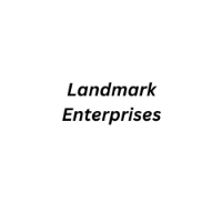 Landmark Enterprises