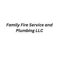 Family Fire Service and Plumbing LLC