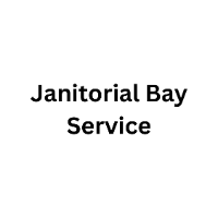 Janitorial Bay Service