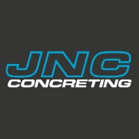 JNC Concreting
