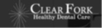 Clear Fork Healthy Dental Care