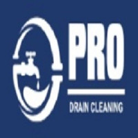 PRO Drain Cleaning of Greensboro