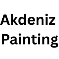 Akdeniz Painting