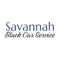 Savannah Black Car Service