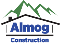 Almog Construction