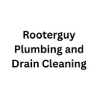 Rooterguy Plumbing and Drain Cleaning