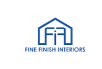 Fine Finish Interiors
