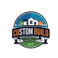 Custom Build and Remodeling LLC