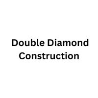 Double Diamond Construction