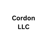 Cordon LLC