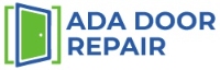 ADA Door Repair