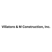 Villatoro & M Construction, Inc.