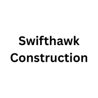 Swifthawk Construction