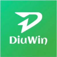diuwin game download