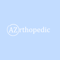 AZ Orthopedic - Chandler, AZ