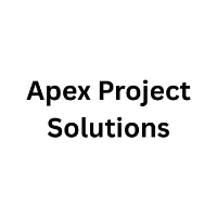 Apex Project Solutions