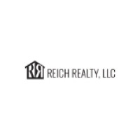 Reich's Rentals Property Management, LLC