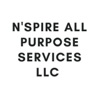 N'Spire All purpose services LLC
