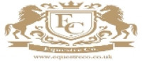 Equestre Co