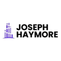 Joseph Haymore California Realtor