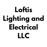 Loftis Lighting and Electrical LLC