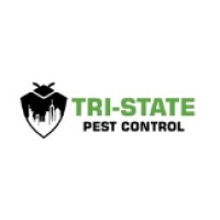 Tri-State Pest Control
