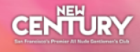 New Century Theater