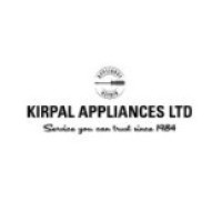 Kirpal Appliances Ltd
