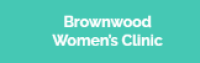 Brownwood Women’s Clinic
