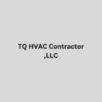 TQ HVAC Contractor