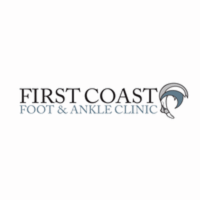 Foot Doctor Jacksonville FL, Podiatrist, Foot Pain Clinic