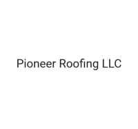 Pioneer Roofing LLC